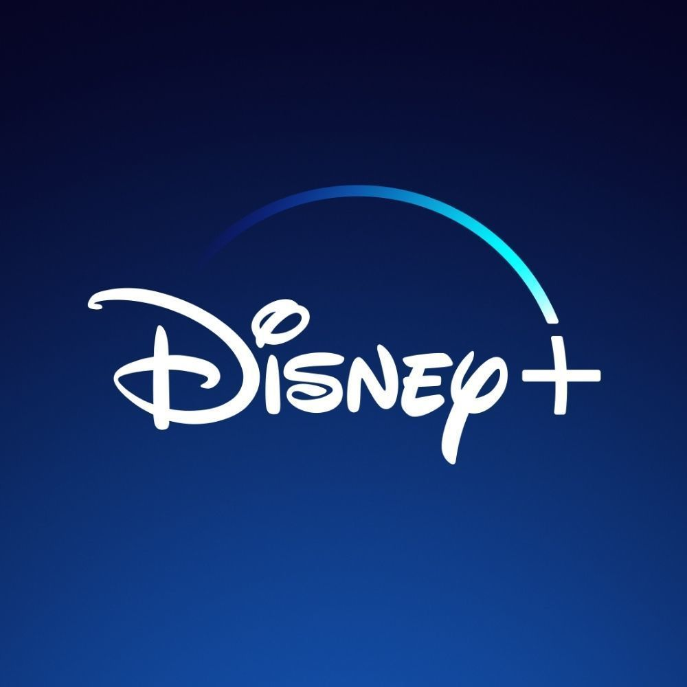 Disney+
